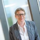 jo horton wbs