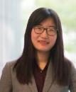 Selina Pei