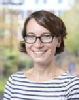 Dr Stephanie Schnurr