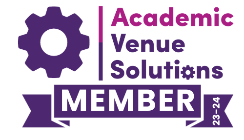 AVS Member Badge