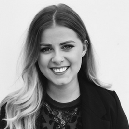 Staff profiles