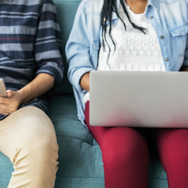 What is an apprenticeship?