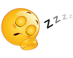 Sleep image