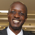 Kenya _ James Obuba Akhungu