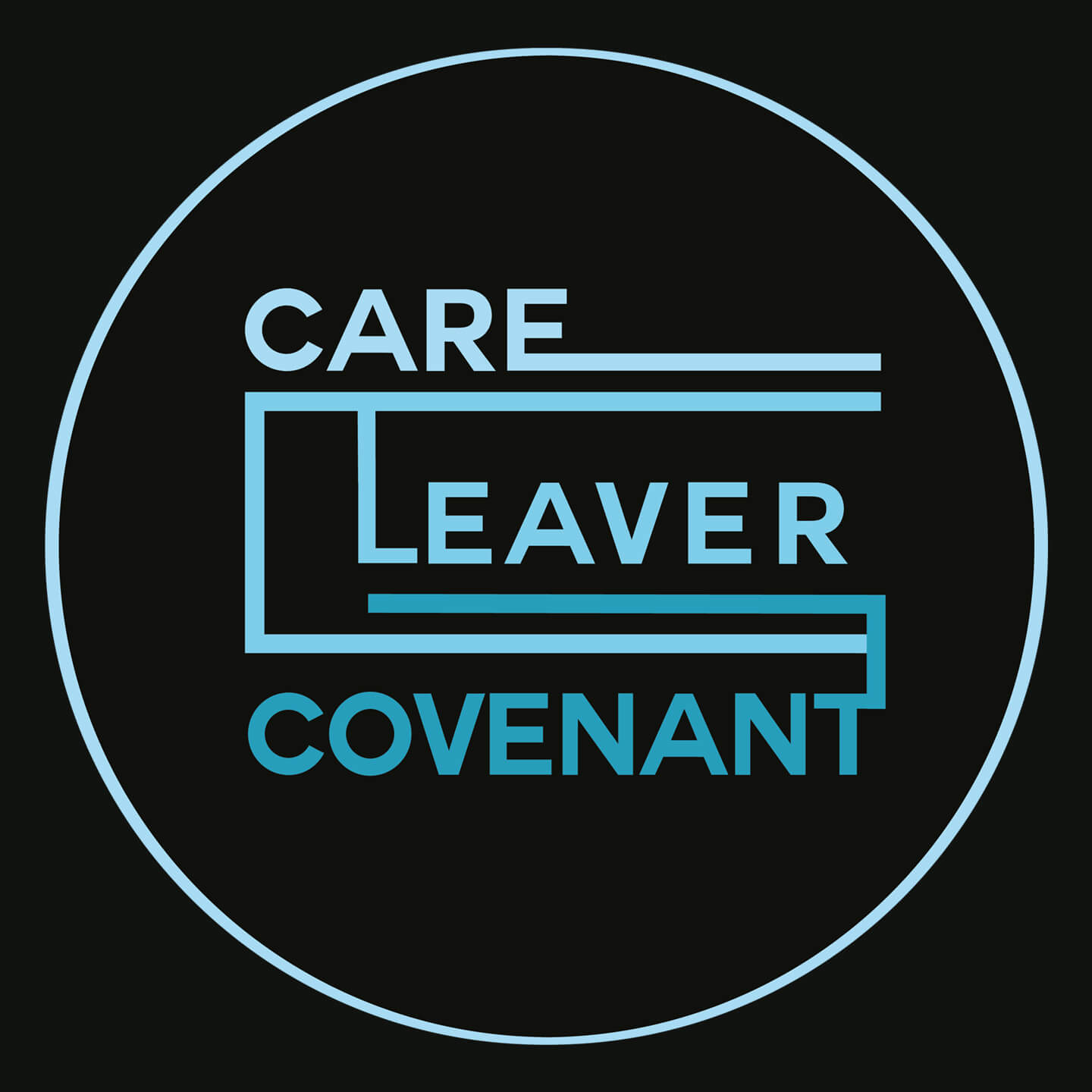 Care Leaver Covenant